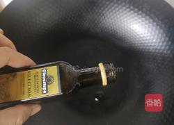 捞汁西兰花的做法图解6