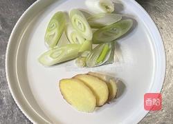 【春季养生菜】话梅糖醋小排的做法图解2