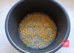 藜麦饭寿司的做法图解3