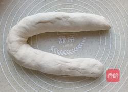 猪肉大葱馅小笼包的做法图解8