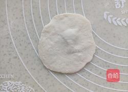 猪肉大葱馅小笼包的做法图解10