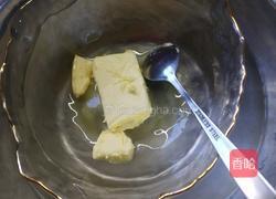 可可贝壳蛋糕的做法图解2