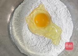 【春季养生菜】椒香小酥肉的做法图解3