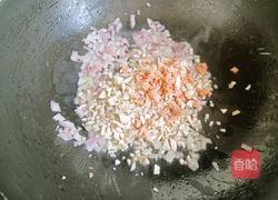 群英荟萃的做法图解3