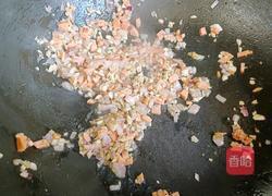 群英荟萃的做法图解4