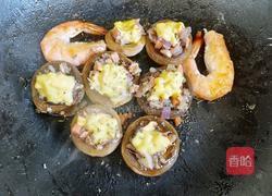 群英荟萃的做法图解8