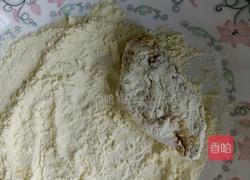 炸鸡翅的做法图解10