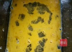 炸虾的做法图解5