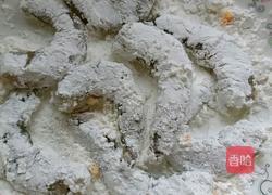 炸虾的做法图解8
