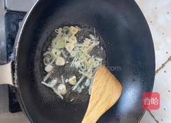 粉丝包菜的做法图解6