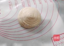 自制手抓饼的做法图解4