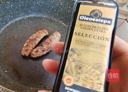 自制手抓饼的做法图解6