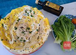 自制手抓饼的做法图解7