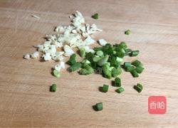 家庭烤河粉的做法图解2