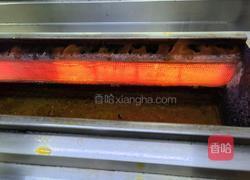 嘉峪关烤肉的做法图解2