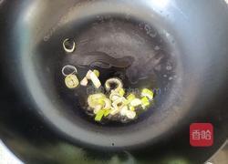 橄榄油豆角焖面的做法图解6
