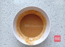 橄榄油酱汁菠菜的做法图解8