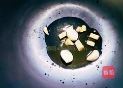 糖醋排骨的做法图解4