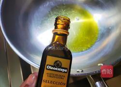 青椒土豆丝的做法图解5