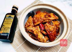 蛋饺的做法图解19