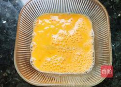 蛋饺的做法图解3