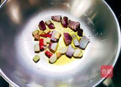 蛋饺的做法图解11