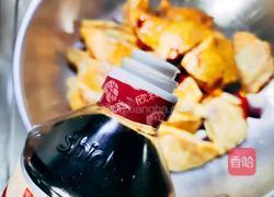 蛋饺的做法图解15