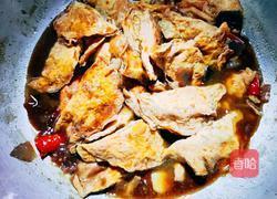 蛋饺的做法图解17