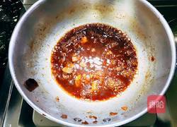 蛋饺的做法图解18