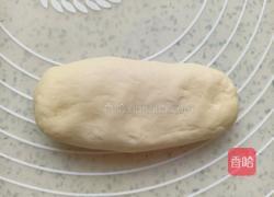 香肠面包的做法图解9