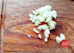 醋溜土豆丝的做法图解6