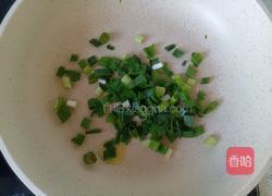 橄榄油炒茄子的做法图解6