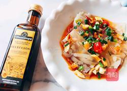 味美酸辣皮冻的做法图解12