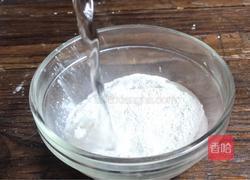 香辣臭干子的做法图解2