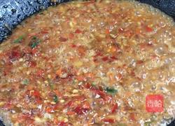 剁椒脆皮鱼的做法图解9