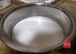 椰汁马蹄千层糕的做法图解7