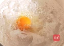 清汤手擀面的做法图解5