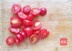 橄榄油拌生菜的做法图解4