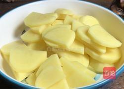 绿水青山的做法图解1