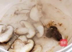 疙瘩汤的做法图解5