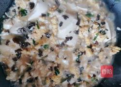 豆腐脑的做法图解12