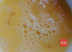 豆腐脑的做法图解3