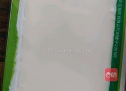 豆腐脑的做法图解4