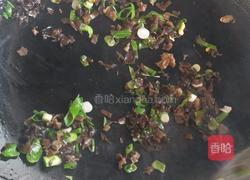 豆腐脑的做法图解7