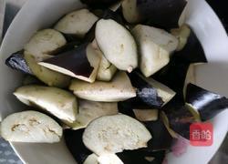 地三鲜的做法图解1