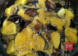 地三鲜的做法图解7