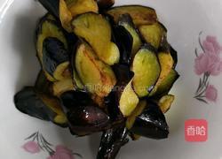 地三鲜的做法图解8