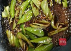 地三鲜的做法图解12