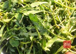 蒲公英茶的做法图解2