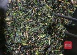 蒲公英茶的做法图解5